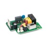 Πλακέτα μίξερ KENWOOD original BRAUN POLPLA0001