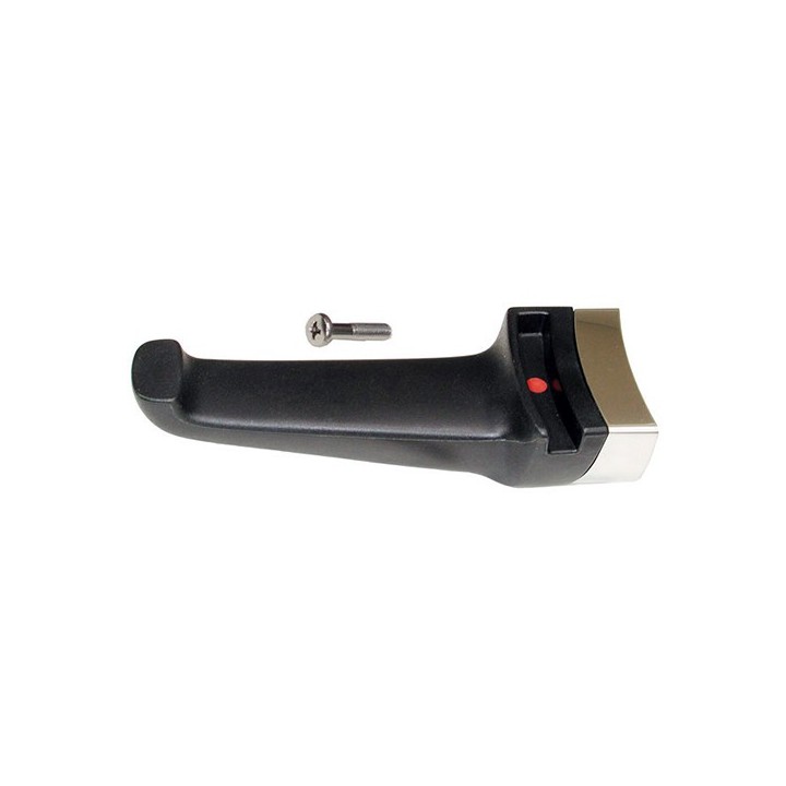 Λάβη κάτω μερος χύτρας ταχύτητος SOLAR FISSLER original FISSLER XLA0029