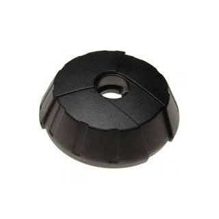 copy of Κέλυφος μαύρο κεντρικής βαλβίδας χύτρας ταχύτητος FISSLER original