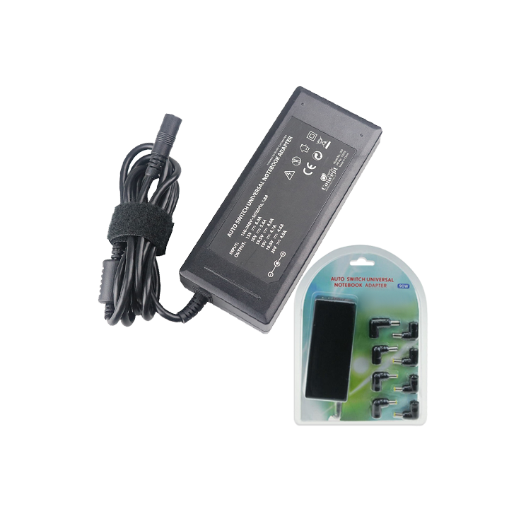 copy of Τροφοδοτικό πακ πολλαπλών εξόδων 1000mA MW-3K10 MINWA ΓΕΝΙΚΗΣ ΧΡΗΣΗΣ