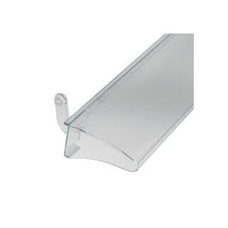 Πορτάκι συρταριού (CHILED ROOM) ψυγείου SIEMENS/PITSOS/BOSCH original BOSCH PSPOR0200