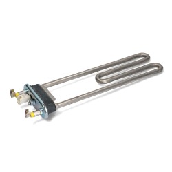 copy of Αντίσταση...