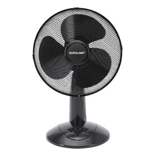 copy of Ανεμιστήρας επιτραπέζιος Φ34 40W λευκός