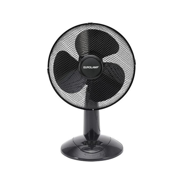 copy of Ανεμιστήρας επιτραπέζιος Φ34 40W λευκός