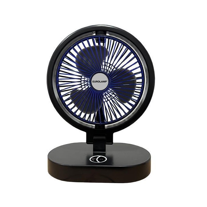 copy of Ανεμιστήρας επιτραπέζιος Φ34 40W λευκός