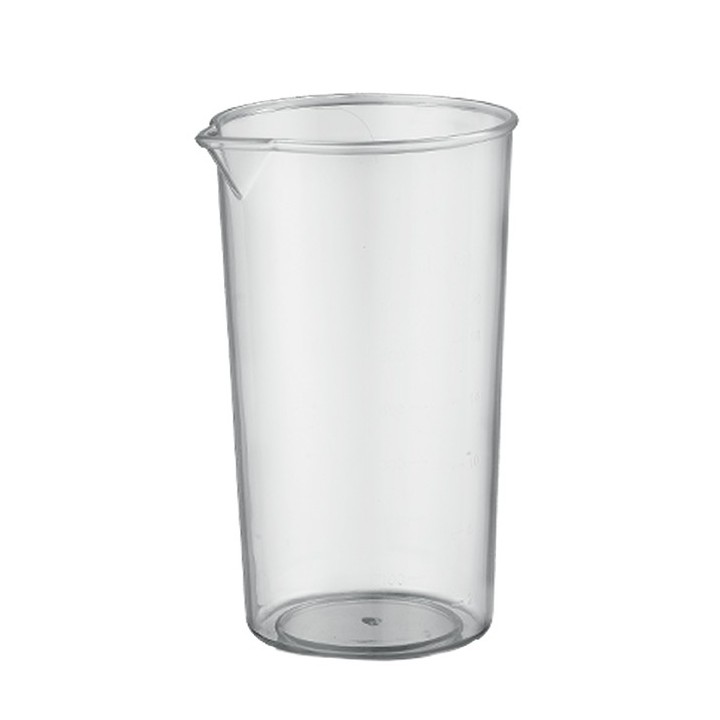 LIFE Ραβδομπλέντερ 3 σε 1 σετ , 1000W TRIFECTA LIFE TRIFECTA | plou...