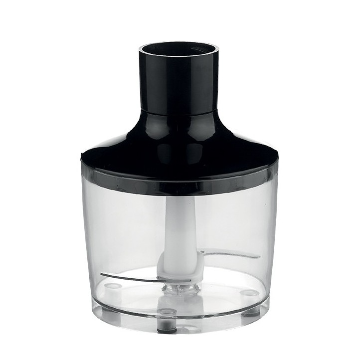 copy of Ραβδομπλέντερ, 600W LIFE