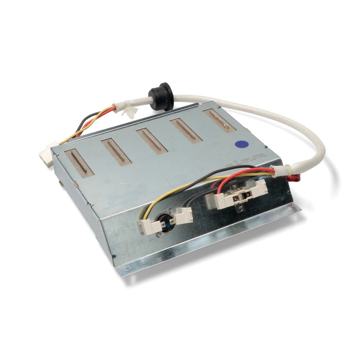 copy of Αντίσταση 2100watt στεγνωτηρίου CANDY replica