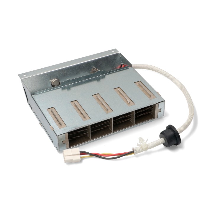 copy of Αντίσταση 2100watt στεγνωτηρίου CANDY replica