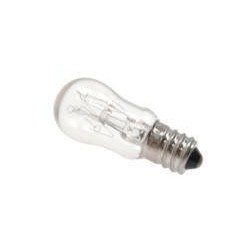 Λαμπτήρας (E12 10Watt, 220V) στενός φωτισμού ψυγείου ΓΕΝΙΚΗΣ ΧΡΗΣΗΣ ΓΕΝΙΚΗΣ ΧΡΗΣΗΣ PSLAM0014