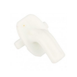 Υποστήριγμα φούρνου μικροκυμάτων TEKA SHARPF FMST0002