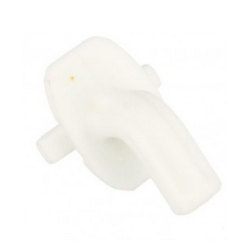 Υποστήριγμα φούρνου μικροκυμάτων TEKA SHARPF FMST0002