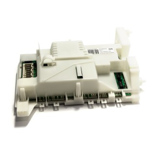 Πλακέτα ελέγχου πλυντηρίου ρούχων CANDY/HOOVER replica VESTEL PRPL0031