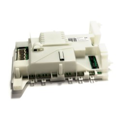 Πλακέτα ελέγχου πλυντηρίου ρούχων CANDY/HOOVER replica VESTEL PRPL0031