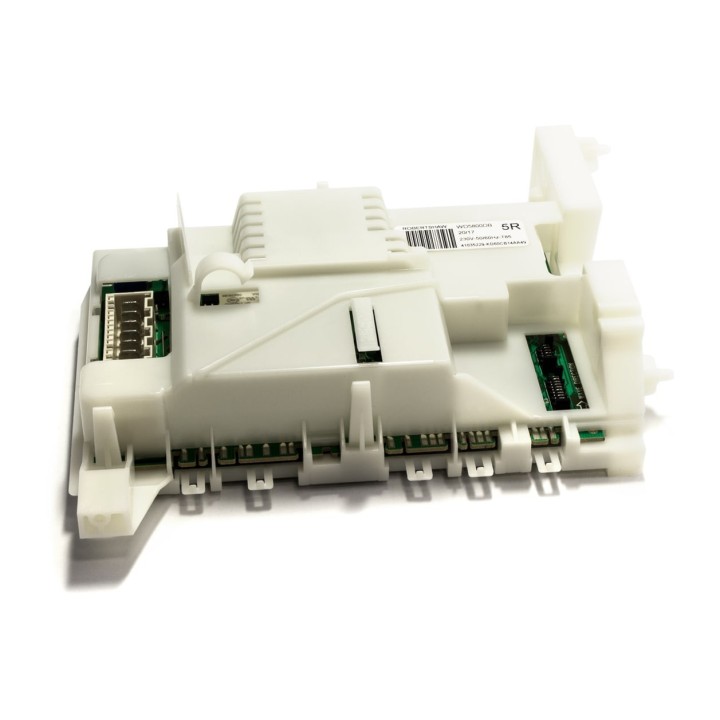 copy of Πλακέτα ελέγχου πλυντηρίου ρούχων VESTEL original