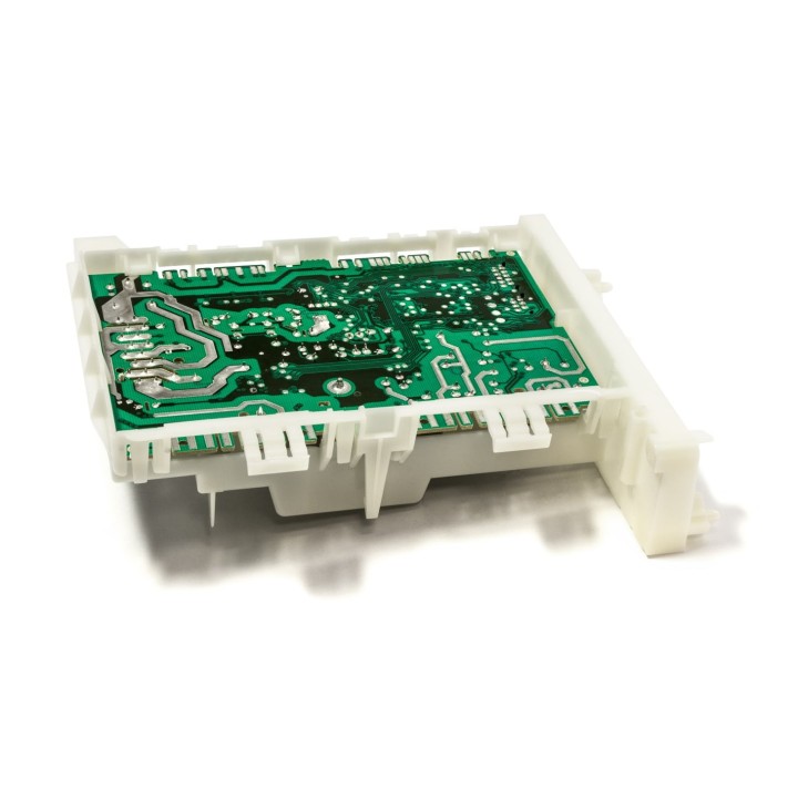 copy of Πλακέτα ελέγχου πλυντηρίου ρούχων VESTEL original