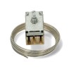 Θερμοστάτης συντήρησης ψυγείου RANCO K59-H1303 VI109 ΓΕΝΙΚΗΣ ΧΡΗΣΗΣ ARISTON PSTHE0004
