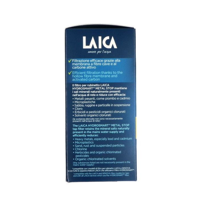 copy of Ανταλλακτικό φίλτρο νερού ενεργού άνθρακα