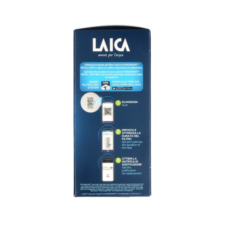 copy of Ανταλλακτικό φίλτρο νερού ενεργού άνθρακα