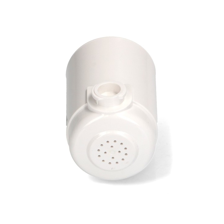 copy of Ανταλλακτικό φίλτρο νερού ενεργού άνθρακα