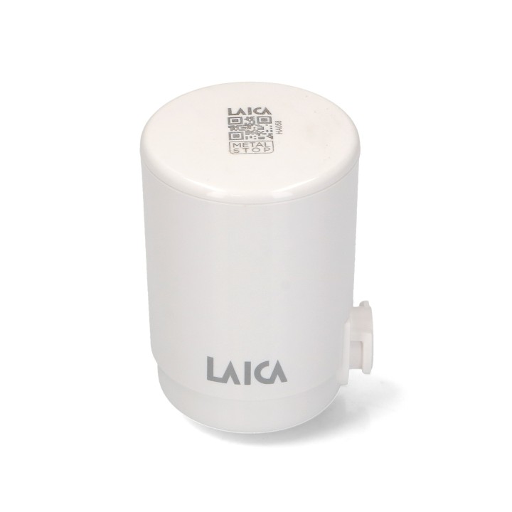 copy of Ανταλλακτικό φίλτρο νερού ενεργού άνθρακα