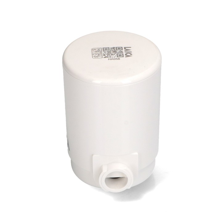 copy of Ανταλλακτικό φίλτρο νερού ενεργού άνθρακα