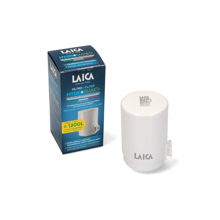 copy of Ανταλλακτικό φίλτρο νερού ενεργού άνθρακα