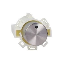 Κουμπί φούρνου κουζίνας SIEMENS/BOSCH original SIEMENS FKKU0108