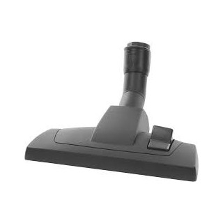 Πέλμα ηλεκτρικής σκούπας SIEMENS original BOSCH SKPEL0034