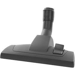 Πέλμα ηλεκτρικής σκούπας SIEMENS original BOSCH SKPEL0034