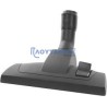 Πέλμα ηλεκτρικής σκούπας SIEMENS original BOSCH SKPEL0034