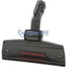Πέλμα ηλεκτρικής σκούπας SIEMENS original BOSCH SKPEL0034