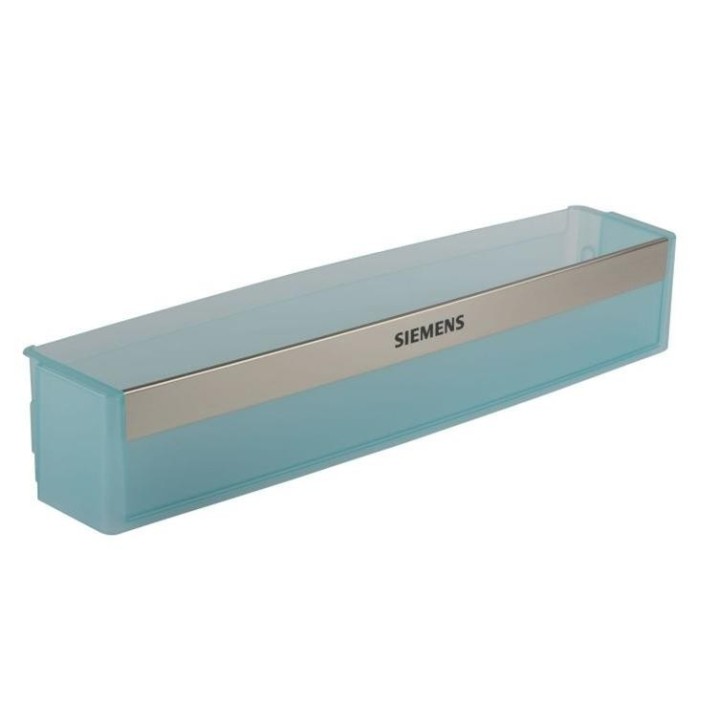 Μπουκαλοθήκη ψυγειόυ BOSCH/SIEMENS original BOSCH PSPOR0115