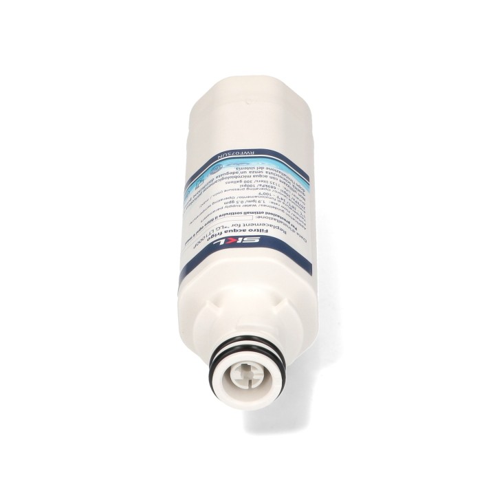 copy of Φίλτρο (εσωτερικό - κουμπωτό - 5231JA2002A) νερού ψυγείου LG