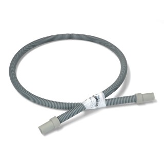 copy of Σωλήνας σπιράλ 1,5 μέτρα αποχέτευσης πλυντηρίου ρούχων/πιάτων SIEMENS/BOSCH