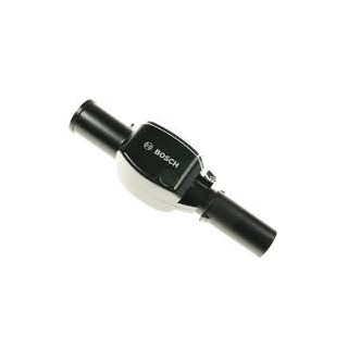 copy of Χειρολαβή ράμφος ηλεκτρικής σκούπας BOSCH/SIEMENS  replica