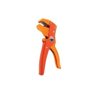 copy of Απογυμνωτής καλωδίων LAN κατάλληλο για καλώδια UTP/STP