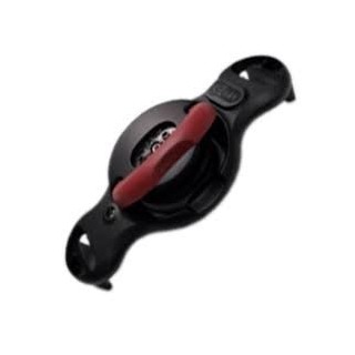 Λαβή πλήρη χύτρας ταχύτητας TEFAL CLIPSO original