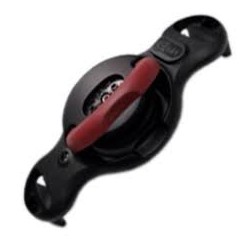 Λαβή πλήρη χύτρας ταχύτητας TEFAL CLIPSO original TEFAL XITR0200