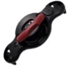 Complete handle for TEFAL CLIPSO original pressure cooker