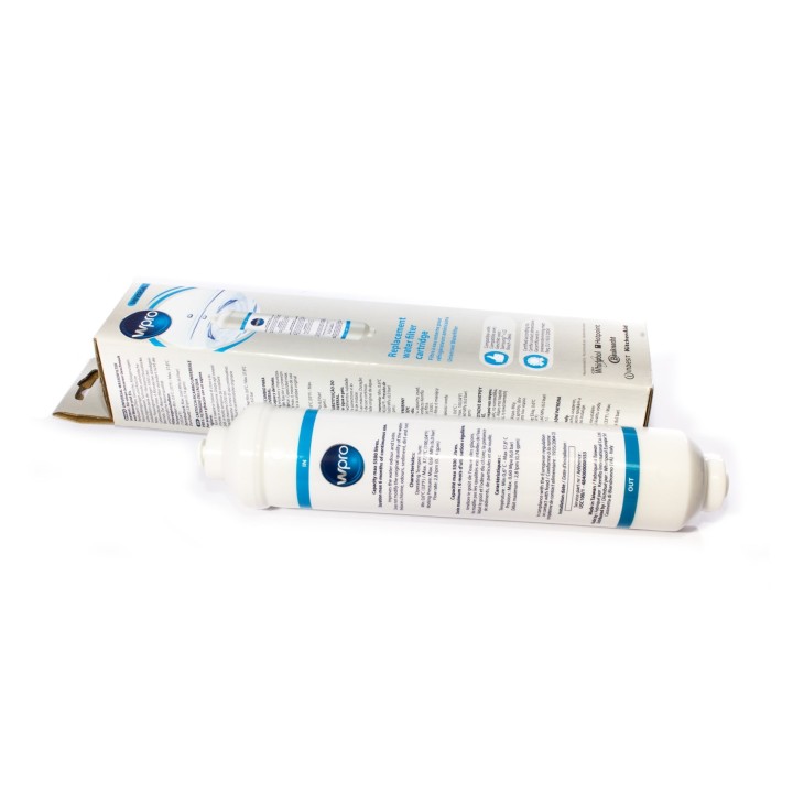 Φίλτρο νερού ψυγείου ΓΕΝΙΚΗΣ ΧΡΗΣΗΣ Wpro WHIRLPOOL PSFIL0004w