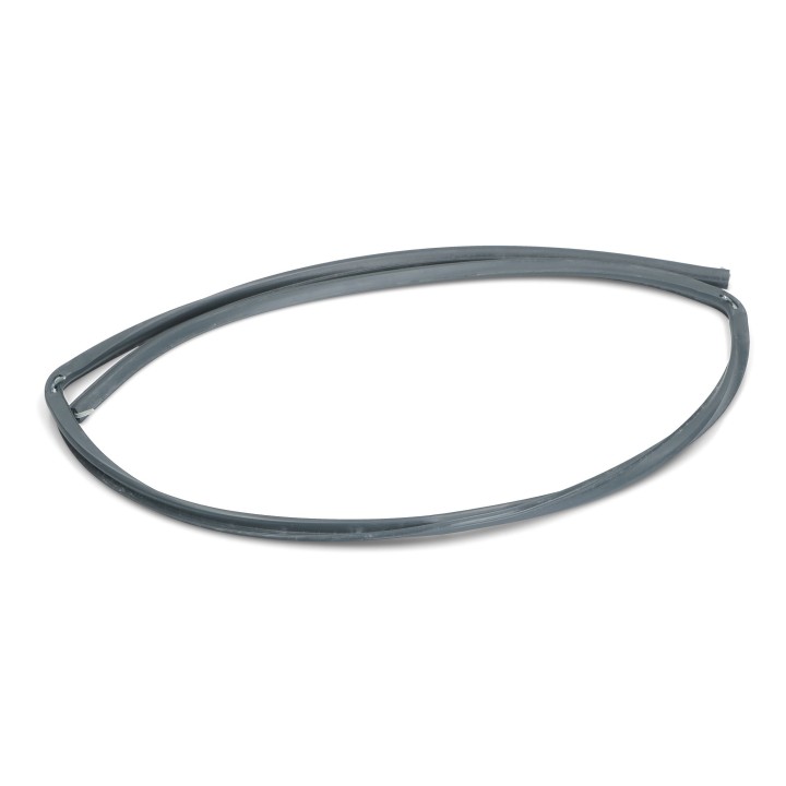 copy of Λάστιχο (φλάντζα) στεγανοποίησης πόρτας κουζίνας PITSOS/SIEMENS/BOSCH