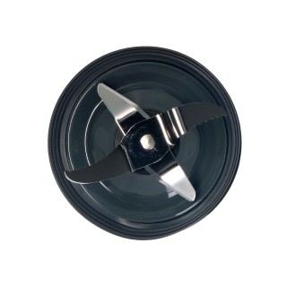 Μαχαίρι κανάτας μαζί με την φλάντζα μίξερ KENWOOD original KENWOOD BLM0005