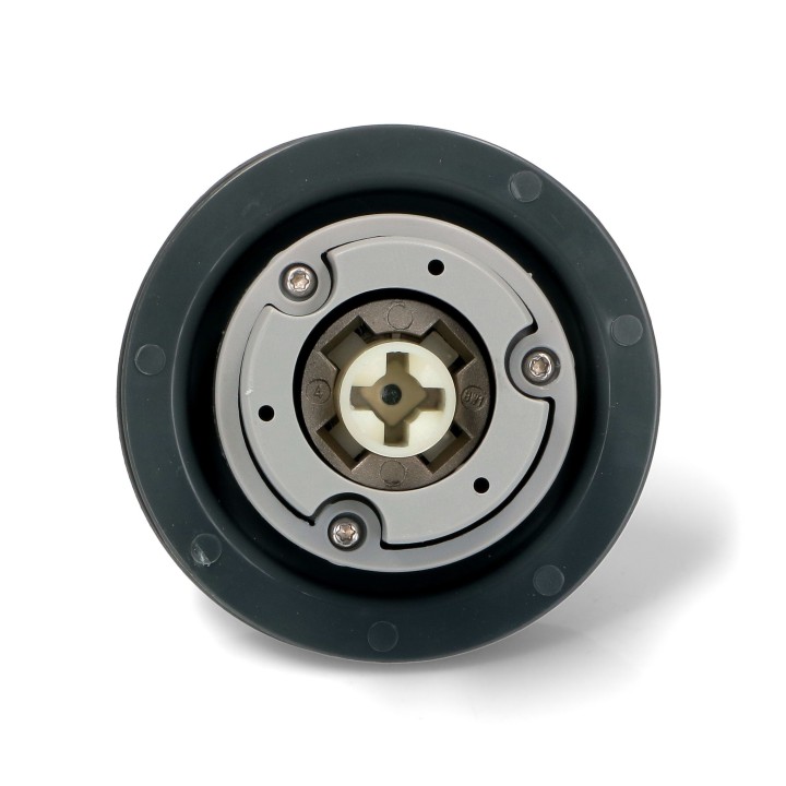 Βάση και μαχαίρι μπλέντερ κανάτας KENDWOOD