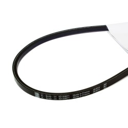 copy of Ιμάντας...