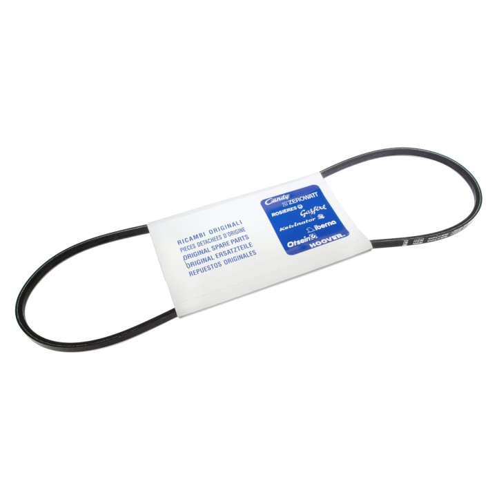 copy of Ιμάντας τραπεζοειδής 3L535 πλυντηρίου ρούχων