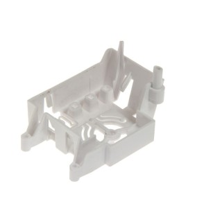 copy of Διακόπτης καφετιέρας εσπρέσσο BRAUN original