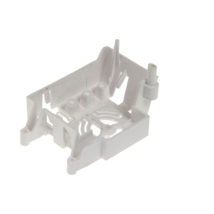 copy of Διακόπτης καφετιέρας εσπρέσσο BRAUN original