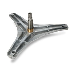 copy of Άξονας τυμπάνου...