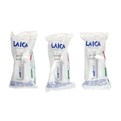 Φίλτρο κανάτας νερού οβάλ LAICA original ΓΕΝΙΚΗΣ ΧΡΗΣΗΣ F3A3